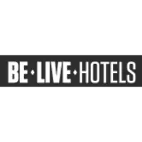 BeLive Hotels Promo Codes